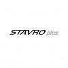 STAVRO plus, spol. s r.o.