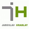 Jaroslav Hrablay