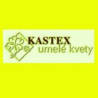 Pavel Lörinc - KASTEX